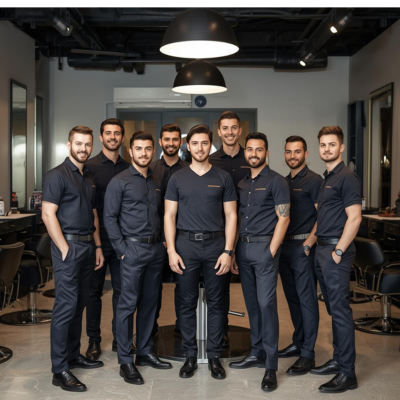 untitled (400 x 400 px)